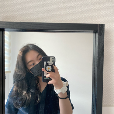 포토리뷰 1