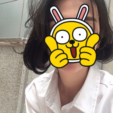 포토리뷰 6