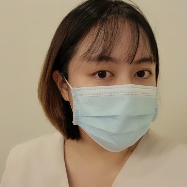 포토리뷰 4