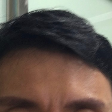 포토리뷰 1