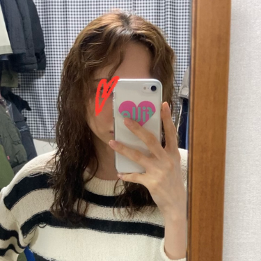 포토리뷰 6