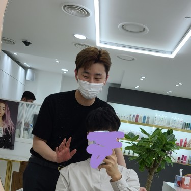 포토리뷰 7