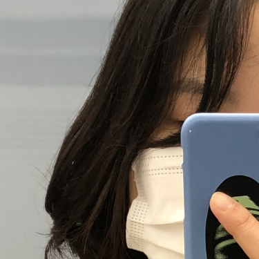포토리뷰 7