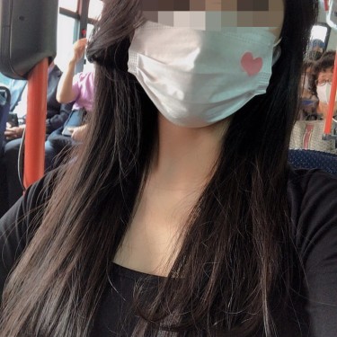 포토리뷰 8
