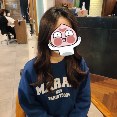 포토리뷰 5