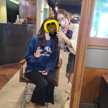 포토리뷰 4