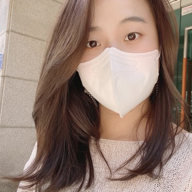 포토리뷰 2