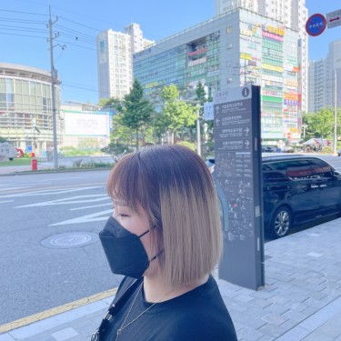 포토리뷰 4