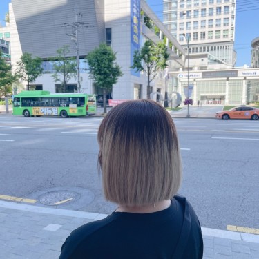 포토리뷰 3