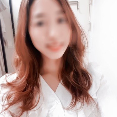 포토리뷰 8