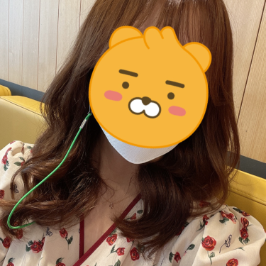 포토리뷰 1