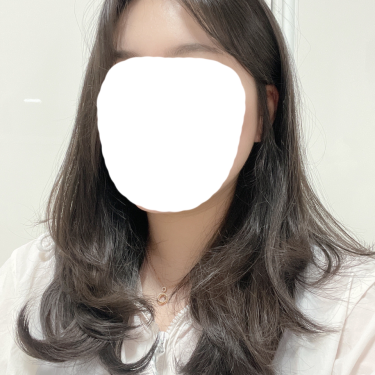 포토리뷰 2
