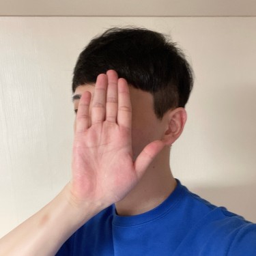 포토리뷰 8