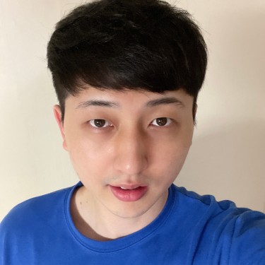포토리뷰 7