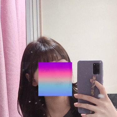포토리뷰 3