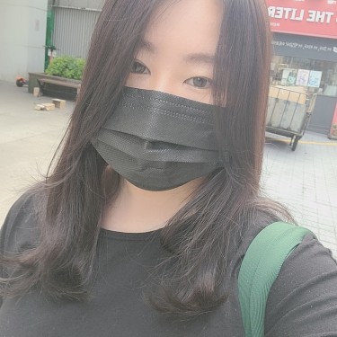 포토리뷰 8