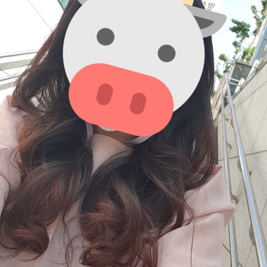 포토리뷰 3