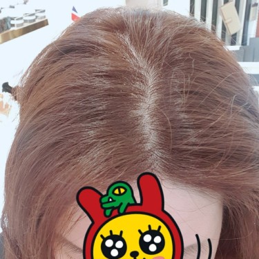 포토리뷰 5