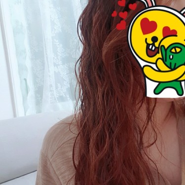 포토리뷰 7