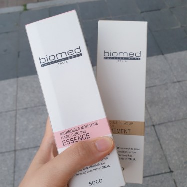 포토리뷰 6