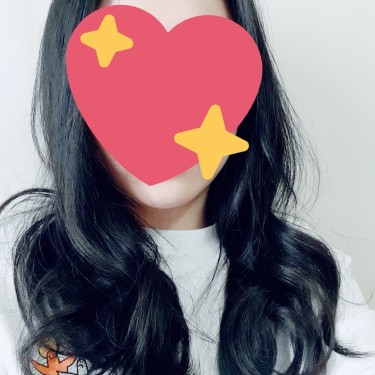 포토리뷰 1