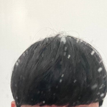 포토리뷰 1