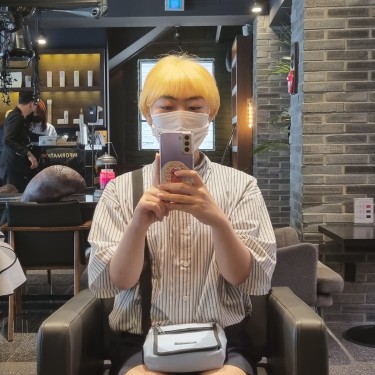 포토리뷰 1