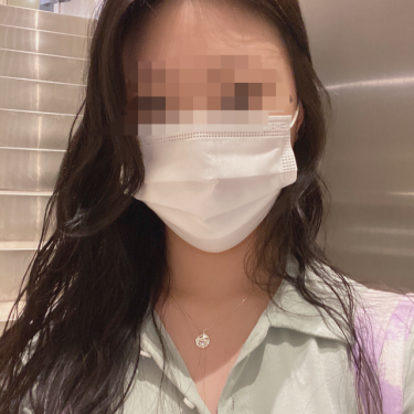 포토리뷰 1