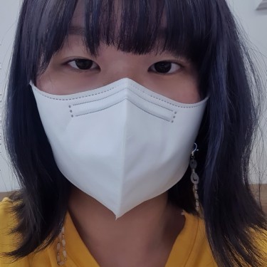 포토리뷰 1