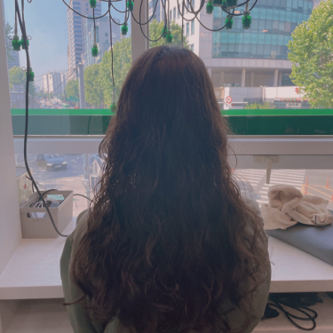 포토리뷰 4