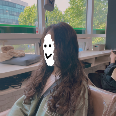 포토리뷰 2