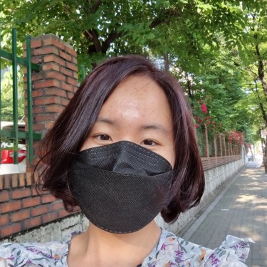 포토리뷰 2