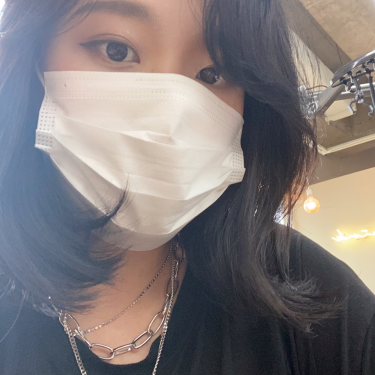 포토리뷰 1
