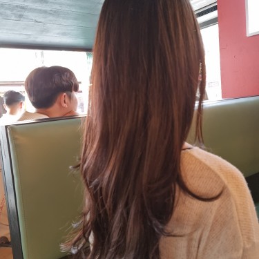 포토리뷰 3