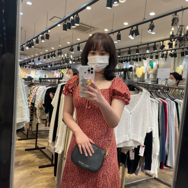 포토리뷰 7
