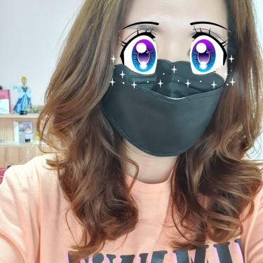 포토리뷰 4