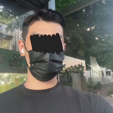 포토리뷰 2