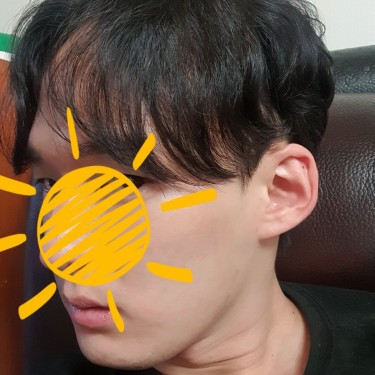 포토리뷰 1
