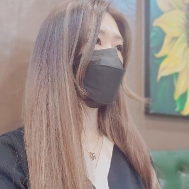 포토리뷰 2