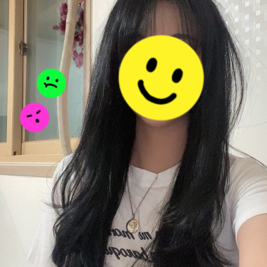 포토리뷰 6