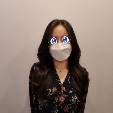 포토리뷰 3