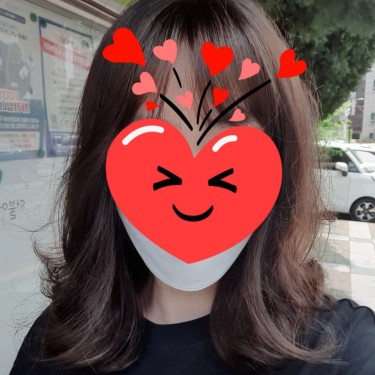 포토리뷰 5