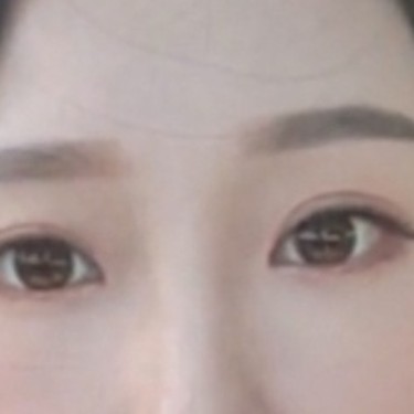 포토리뷰 2