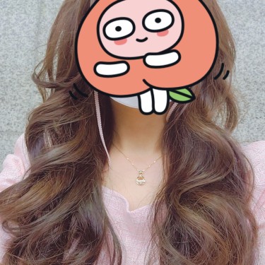 포토리뷰 8