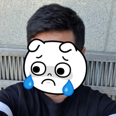 포토리뷰 6
