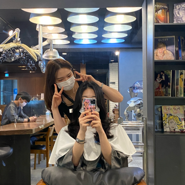 포토리뷰 2