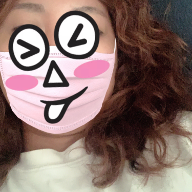 포토리뷰 8