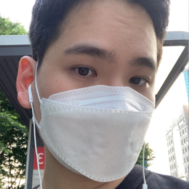 포토리뷰 8