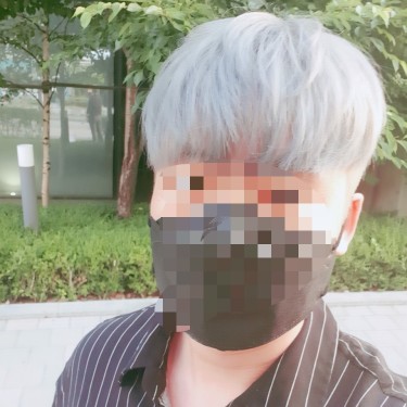 포토리뷰 4