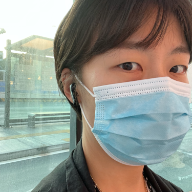 포토리뷰 2